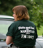 FM 2007